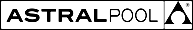 AstralPool