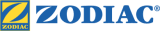 Zodiac