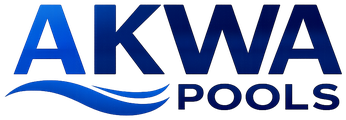 Akwa Pools